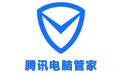 腾讯手机管家怎么设置白名单？设置白名单的方法介绍