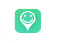 随便走APP怎么查看商家详情？查看商家详情的步骤一览