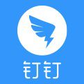 在钉钉里怎么开启钉钉运动？开启钉钉运动的方法介绍