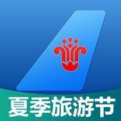 在南方航空app里怎么选座？南方航空选座方法介绍
