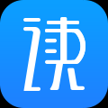 讯飞朗读助手使用方法介绍讯飞朗读助手怎么使用？