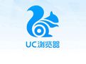 uc浏览器怎么翻译网页？翻译网页的方法说明