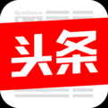 今日头条APP怎么切换城市？今日头条切换城市步骤一览