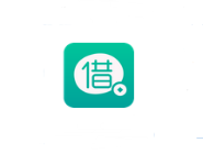 借点钱APP怎么更改登录密码？更改登录密码的方法说明