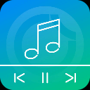 聆听音乐app怎么使用？聆听音乐使用方法介绍