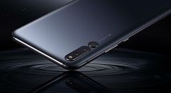 在荣耀magic2中怎么隐藏照片？隐藏照片的方法说明