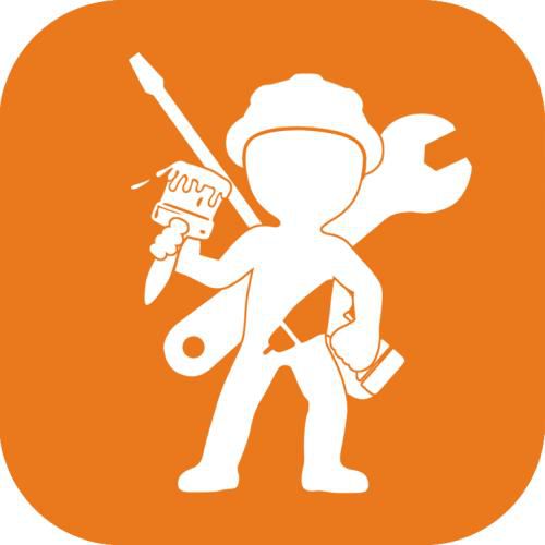 怎么通过万能小哥APP赚钱？通过万能小哥赚钱的方法说明