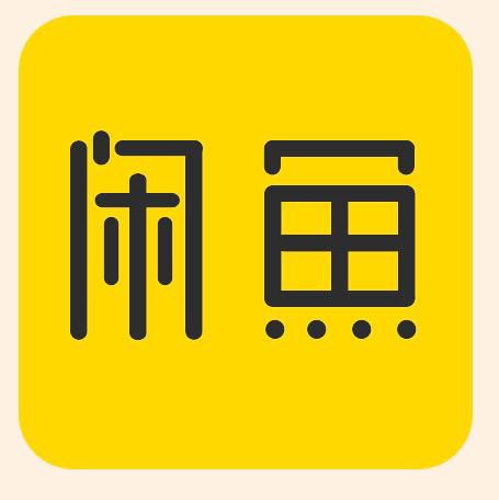 闲鱼APP怎么使用信用卡支付？使用信用卡支付的步骤一览
