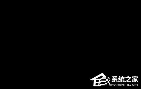 光影魔术手怎么新建空白图片？新建空白图片的方法介绍