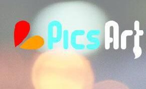 picsart怎么设置边框？边框具体设置方法介绍