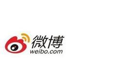微博怎么设置字号？设置字号的方法说明