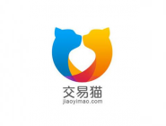 交易猫APP怎么联系客服？交易猫联系客服的方法说明
