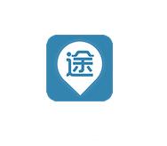 在途友里如何将相册照片删掉？途友删除相册照片的流程讲解
