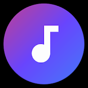 墨灵音乐APP怎么使用？墨灵音乐使用方法说明