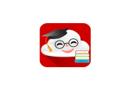 京版云APP如何进行注册？京版云注册方法分享