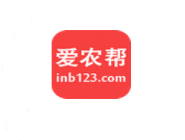 爱农帮找回密码的步骤一览爱农帮APP怎么找回密码？