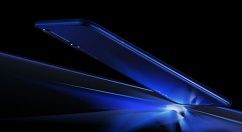 荣耀magic2中怎么设置来电铃声？设置来电铃声的步骤一览