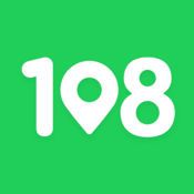 在108社区里怎么将数据缓存清掉？将数据缓存清掉的操作步骤分享