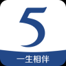 在115网盘里如何将文件分享给大家？将文件分享给大家的方法说明