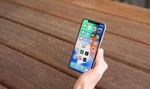 iphonex nfc功能在哪打开 iphonex的nfc开启方式一览