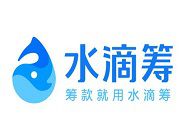 水滴筹APP怎么撤回捐款？撤回捐款的步骤一览