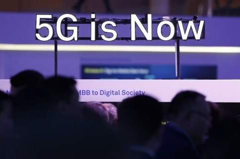 5g手机有什么优势？5g手机功能特点详解