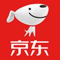 在京东里怎么提升小白信用？小白信用提升方式详解