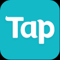 TapTap下载失败怎么处理？下载失败处理方法介绍