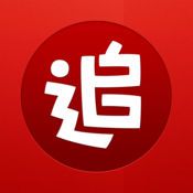 追书神器里缓存功能怎么使用？缓存功能使用方法一览