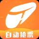 铁友火车票APP怎么将加速包取消？取消加速包的方法介绍