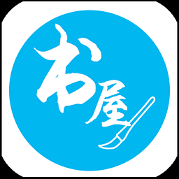 在笔趣阁里怎么进行阅读？笔趣阁阅读方法说明