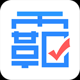 在学霸君里如何赚取积分？赚取积分的方法说明