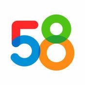 在58同城里怎么将消息提醒取消？将消息提醒取消的方法说明