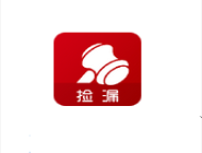捡漏APP怎么设置交易密码？交易密码设置步骤一览