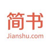 在简书里怎么进行提现？简书提现的操作流程介绍