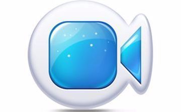 屏幕录像APP如何消掉噪音？消除噪音的方法讲解