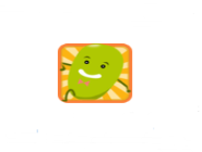 豆比app怎么发动态？豆比发动态的方法介绍
