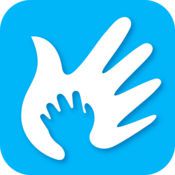掌通家园APP不能正常使用怎么处理？处理掌通家园APP不能正常使用的方法介绍