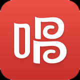 唱吧APP怎么将关注取消？取消关注的方法介绍