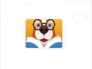 阅读狗APP怎么进行注册？阅读狗注册的步骤分享