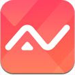 美拍大师APP怎么设置音量？音量设置方法一览