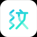 纹字锁屏APP怎么设置解锁图案？解锁图案的设置技巧一览