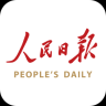 人民日报APP怎么添加地方频道？添加地方频道的步骤介绍