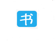 笔趣阁如何进行注册？笔趣阁注册步骤一览