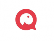 语玩APP怎么呼叫好友？呼叫好友的方法讲解