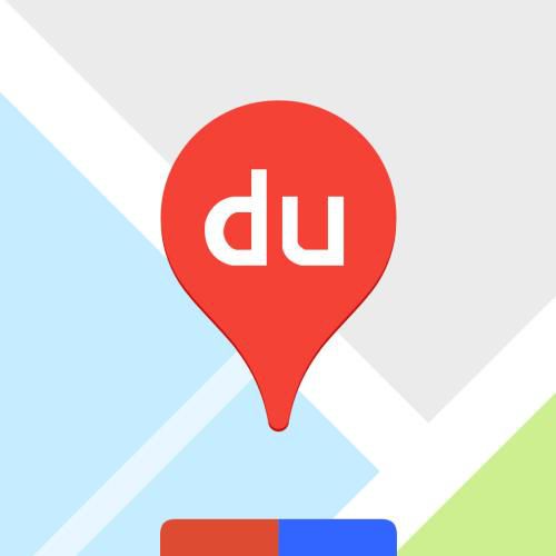 百度地图APP怎么关闭小度？关闭小度的方法说明