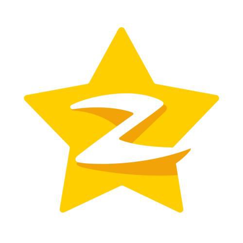 在QQ空间里怎么设置自动评论？自动评论设置方法说明
