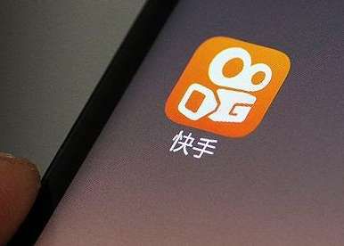 快手群怎么踢人？快手群移除成员方法详解