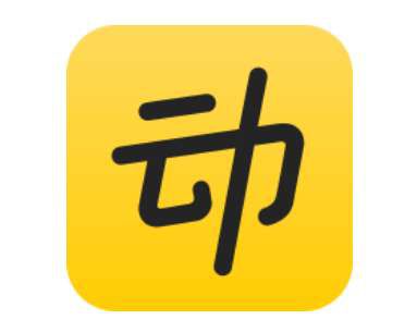动动计步器怎么改步数？修改步数流程介绍
