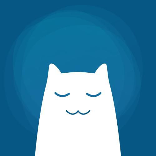 小睡眠APP怎么记录梦话？记录梦话的方法说明